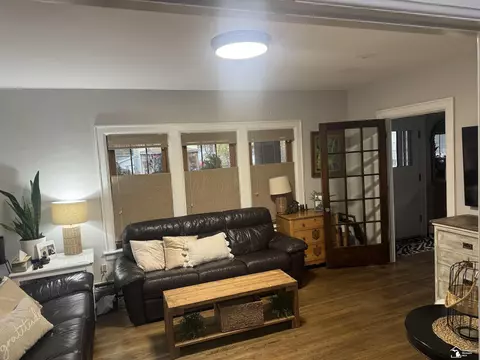 Other - 733 Cass, Monroe, MI 48161 photo 1 of 8