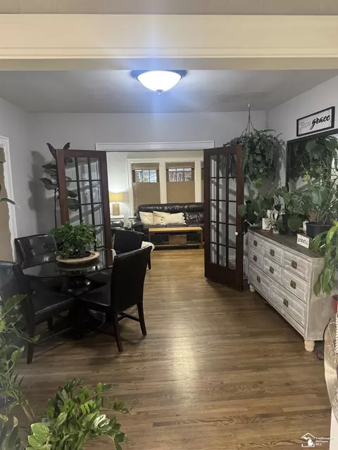 Entry Way - 733 Cass, Monroe, MI 48161 photo 1 of 3