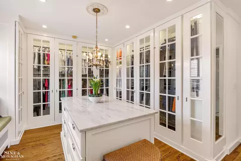 Other - 31 Beverly, Grosse Pointe Farms, MI 48236 photo 6 of 19