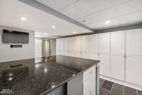 Other - 31 Beverly, Grosse Pointe Farms, MI 48236 photo 15 of 19