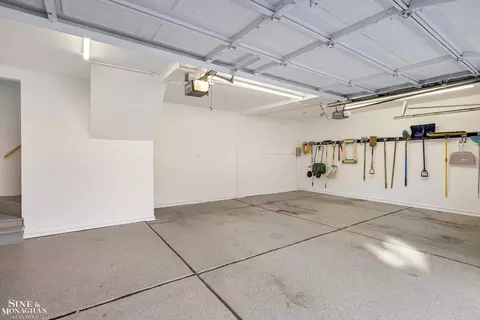 Other - 31 Beverly, Grosse Pointe Farms, MI 48236 photo 18 of 19
