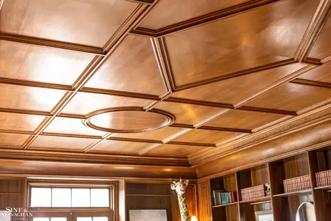 Other - 31 Beverly, Grosse Pointe Farms, MI 48236 photo 1 of 19
