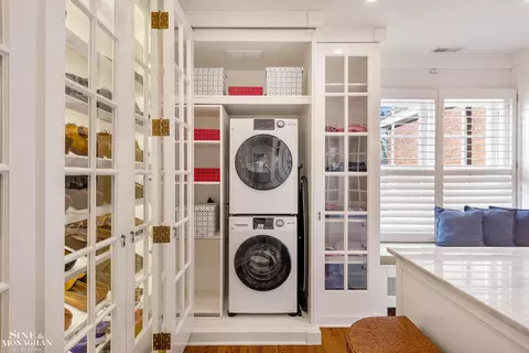 Other - 31 Beverly, Grosse Pointe Farms, MI 48236 photo 9 of 19
