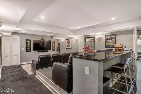 Other - 31 Beverly, Grosse Pointe Farms, MI 48236 photo 10 of 19