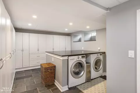 Other - 31 Beverly, Grosse Pointe Farms, MI 48236 photo 14 of 19