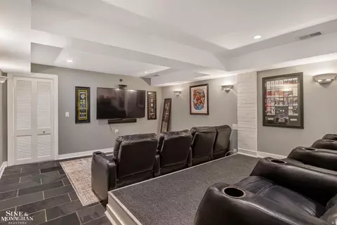Other - 31 Beverly, Grosse Pointe Farms, MI 48236 photo 11 of 19