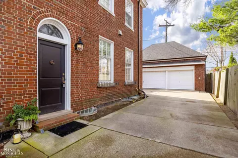 Other - 31 Beverly, Grosse Pointe Farms, MI 48236 photo 17 of 19