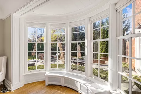 Other - 31 Beverly, Grosse Pointe Farms, MI 48236 photo 4 of 19