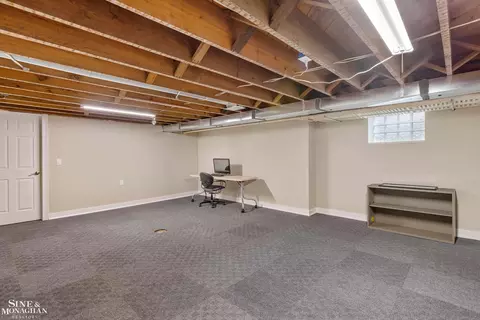 Other - 31 Beverly, Grosse Pointe Farms, MI 48236 photo 13 of 19