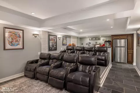 Other - 31 Beverly, Grosse Pointe Farms, MI 48236 photo 12 of 19