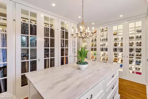 Other - 31 Beverly, Grosse Pointe Farms, MI 48236 photo 7 of 19