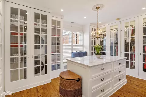 Other - 31 Beverly, Grosse Pointe Farms, MI 48236 photo 5 of 19