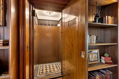 Other - 31 Beverly, Grosse Pointe Farms, MI 48236 photo 2 of 19