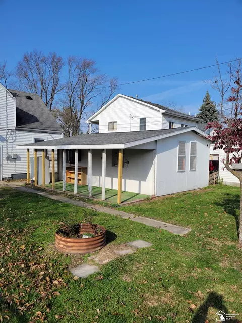877 Rambow, Monroe, MI 48161 photo 7