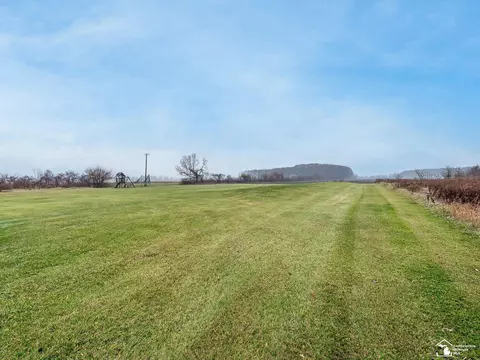 7052 Bluebush, Monroe, MI 48162 photo 39