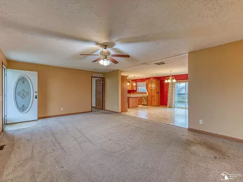 7052 Bluebush, Monroe, MI 48162 photo 3