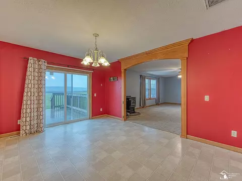 7052 Bluebush, Monroe, MI 48162 photo 10