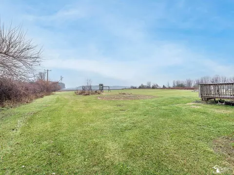 7052 Bluebush, Monroe, MI 48162 photo 40