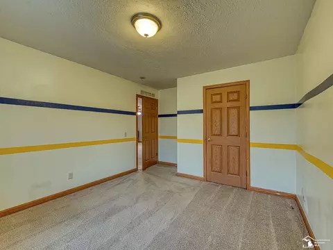 7052 Bluebush, Monroe, MI 48162 photo 23