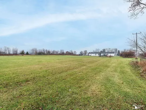 7052 Bluebush, Monroe, MI 48162 photo 42