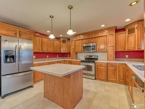 7052 Bluebush, Monroe, MI 48162 photo 12