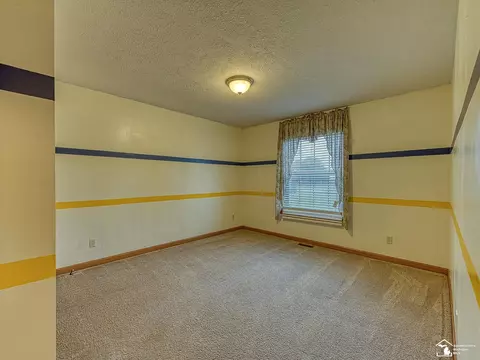 7052 Bluebush, Monroe, MI 48162 photo 21