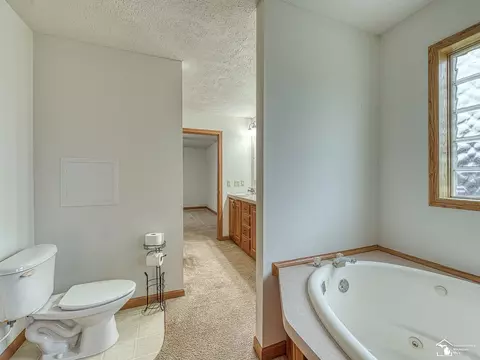 7052 Bluebush, Monroe, MI 48162 photo 35