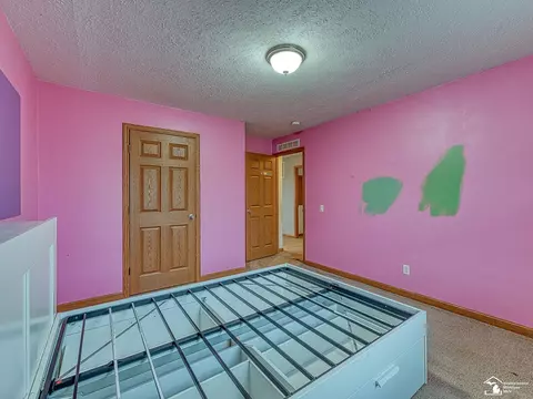 7052 Bluebush, Monroe, MI 48162 photo 19