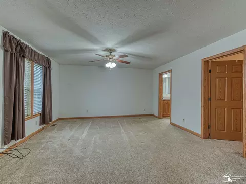 7052 Bluebush, Monroe, MI 48162 photo 29