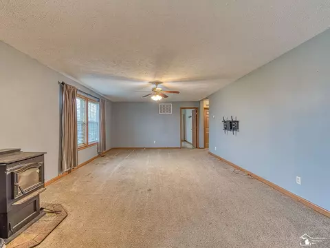 7052 Bluebush, Monroe, MI 48162 photo 13