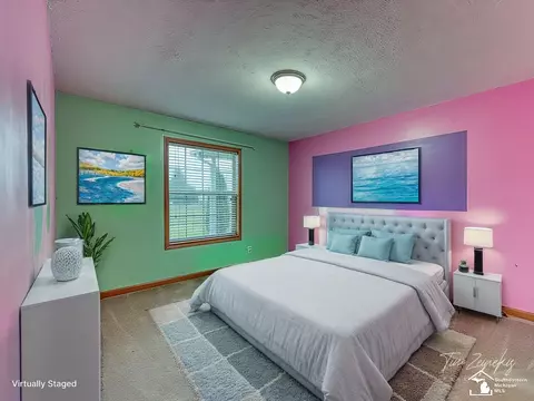 7052 Bluebush, Monroe, MI 48162 photo 18