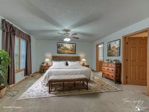 7052 Bluebush, Monroe, MI 48162 photo 30