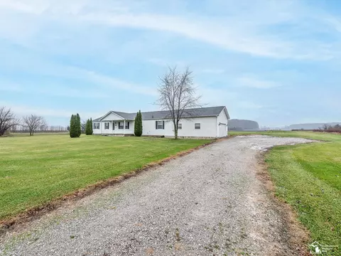 7052 Bluebush, Monroe, MI 48162 photo 38
