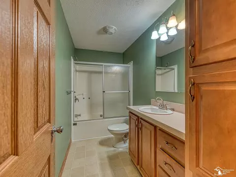 7052 Bluebush, Monroe, MI 48162 photo 20