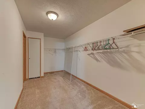 7052 Bluebush, Monroe, MI 48162 photo 36