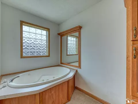 7052 Bluebush, Monroe, MI 48162 photo 34