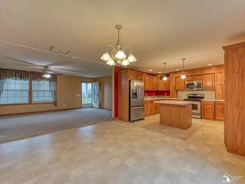 7052 Bluebush, Monroe, MI 48162 photo 8