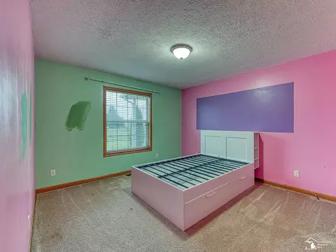7052 Bluebush, Monroe, MI 48162 photo 17
