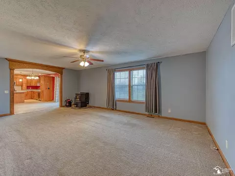 7052 Bluebush, Monroe, MI 48162 photo 16