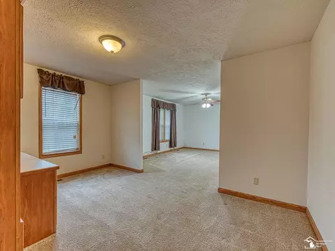 7052 Bluebush, Monroe, MI 48162 photo 27
