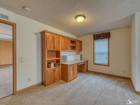 7052 Bluebush, Monroe, MI 48162 photo 28