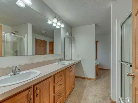 7052 Bluebush, Monroe, MI 48162 photo 33