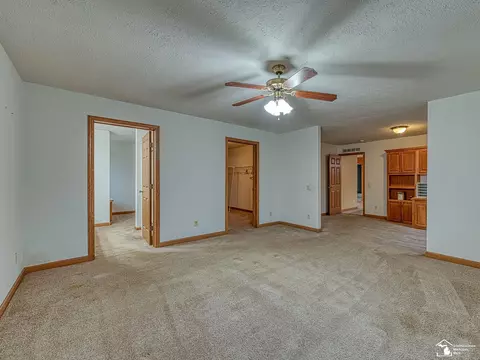 7052 Bluebush, Monroe, MI 48162 photo 31