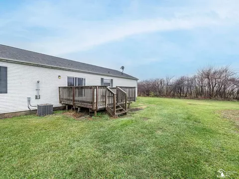 7052 Bluebush, Monroe, MI 48162 photo 41