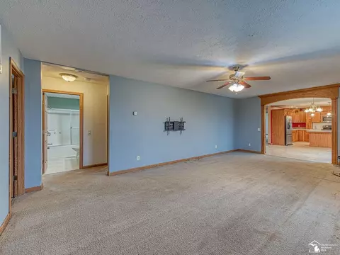 7052 Bluebush, Monroe, MI 48162 photo 15