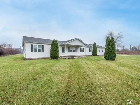 7052 Bluebush, Monroe, MI 48162 photo 37