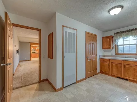 7052 Bluebush, Monroe, MI 48162 photo 25
