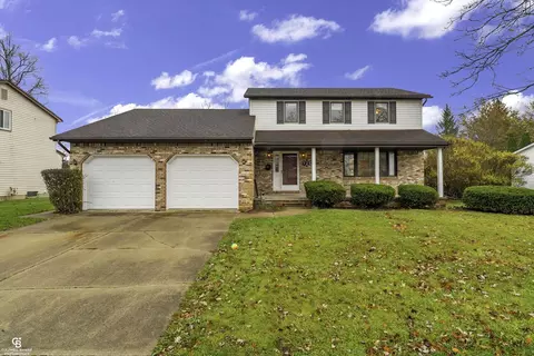 725 Montana, Marysville, MI 48040