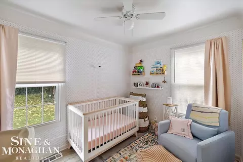 Other - 83 Lakeview, Grosse Pointe Farms, MI 48236 photo 8 of 11