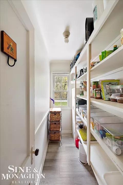 Other - 83 Lakeview, Grosse Pointe Farms, MI 48236 photo 6 of 11